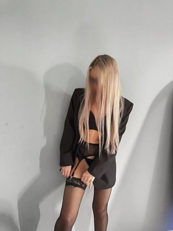thumb_1952134_1920_1920_0_0_fit (1).jpg